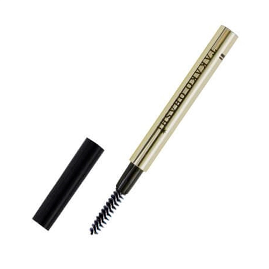 大橋タカコビューティコスメショップ パウダースリムアイブロウ ロング