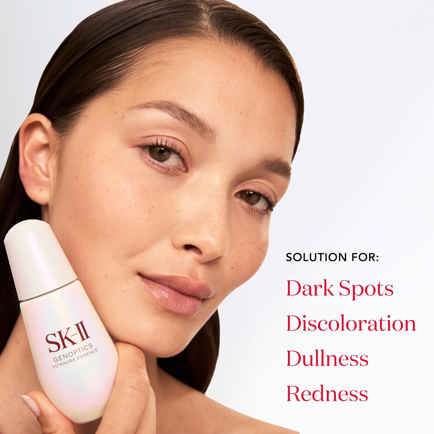 SK-II GenOptics Ultraura Essence – Oh Beauty