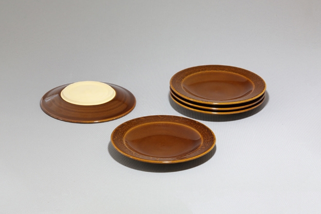 販売 / 大樋 陶冶斎ページ｜大樋美術館 OhiMuseum