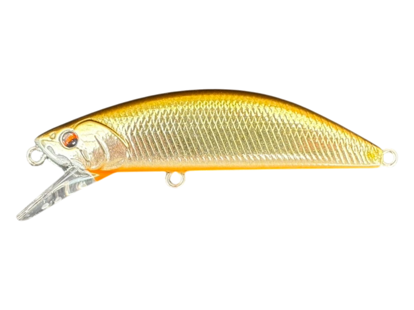 MASURAO50s – オイカワ商店