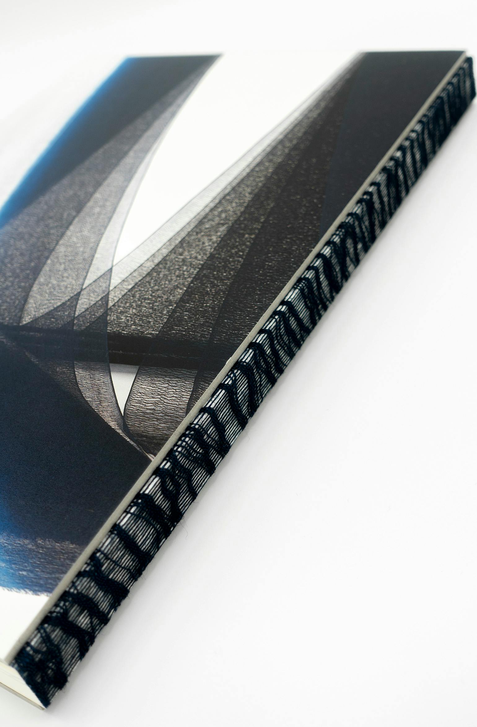 福本潮子作品集 藍の青 FUKUMOTO SHIHOKO JAPAN BLUE：福本潮子 | OIL