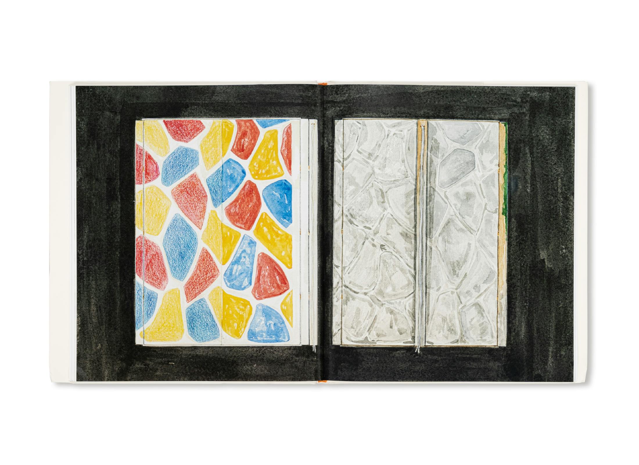 JASPER JOHNS: DRAWINGS：ジャスパー・ジョーンズ | OIL - 現代アート