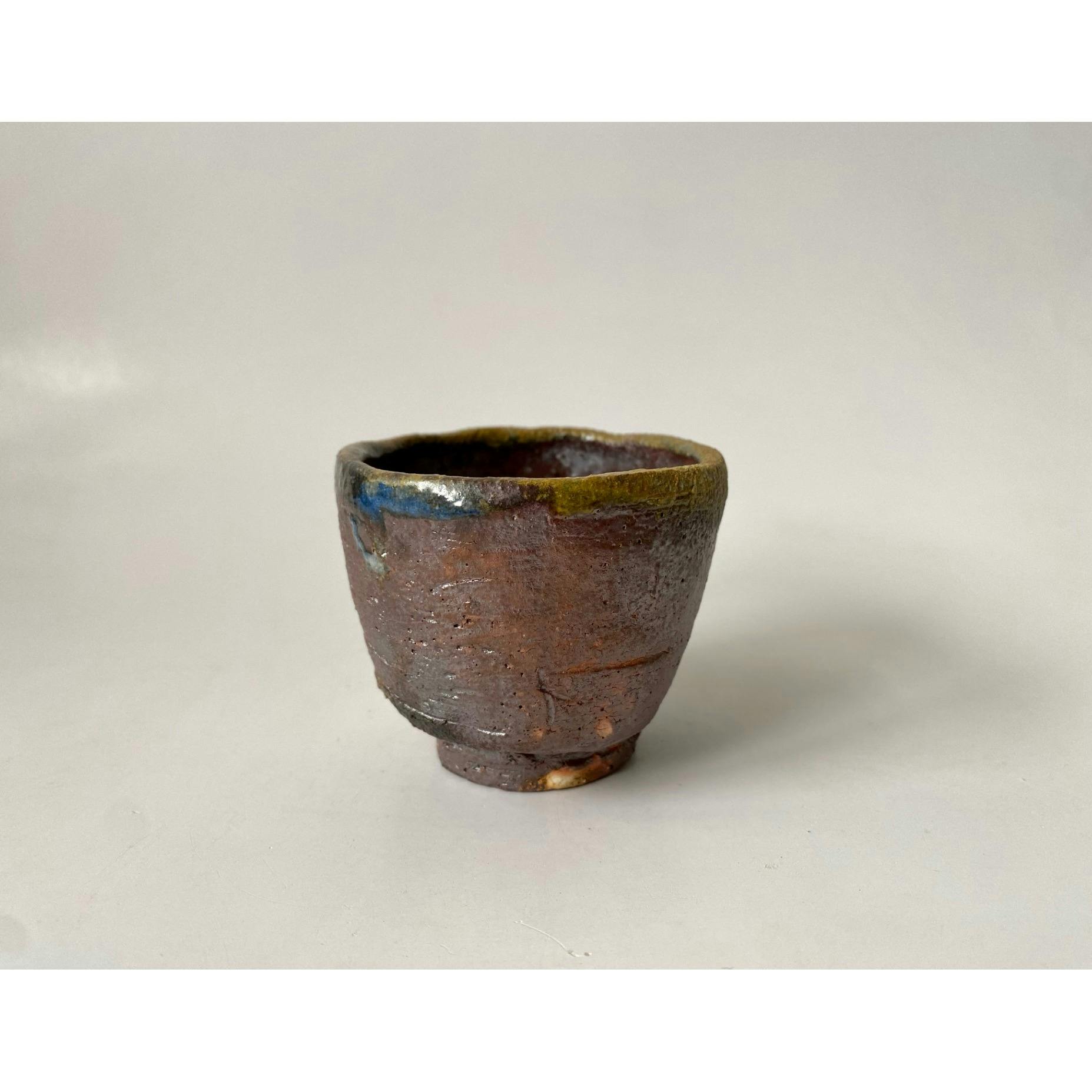 Shino Takedaのプロフィールと作品一覧 | OIL - 現代アート・絵画の