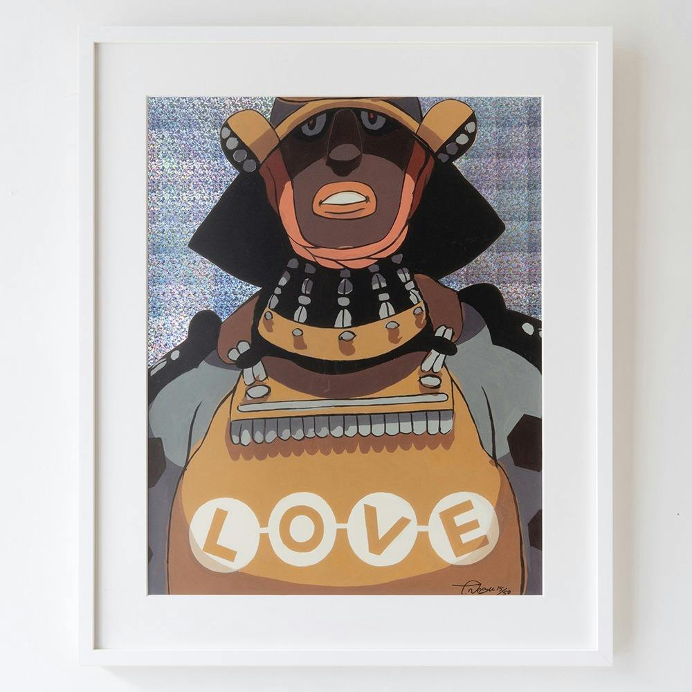 美術手帖 1996年10月号シンディシャーマン/1999年6月号ファッション