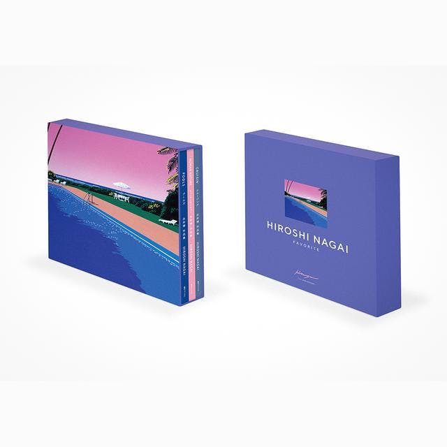 678f209847710.jpg?auto=format&