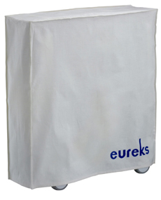 GR9CVS | 安心の国産オイルヒーター ユーレックス株式会社