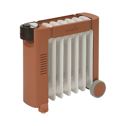 NF-M7U | 安心の国産オイルヒーター ユーレックス株式会社