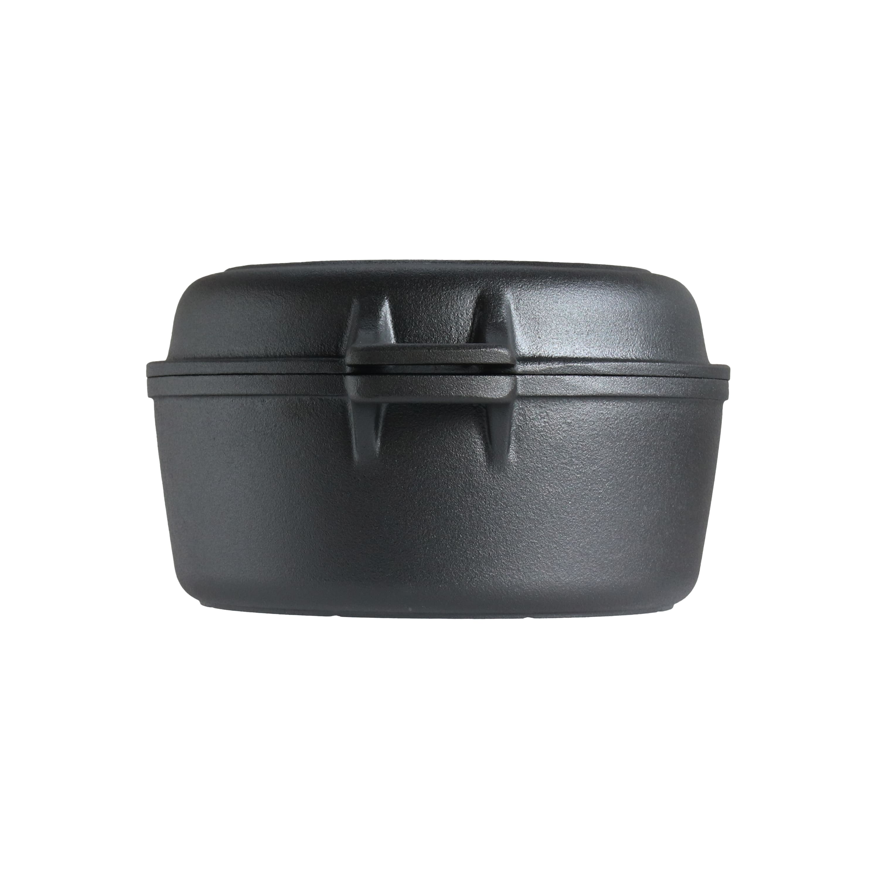 タミさんのパン焼器