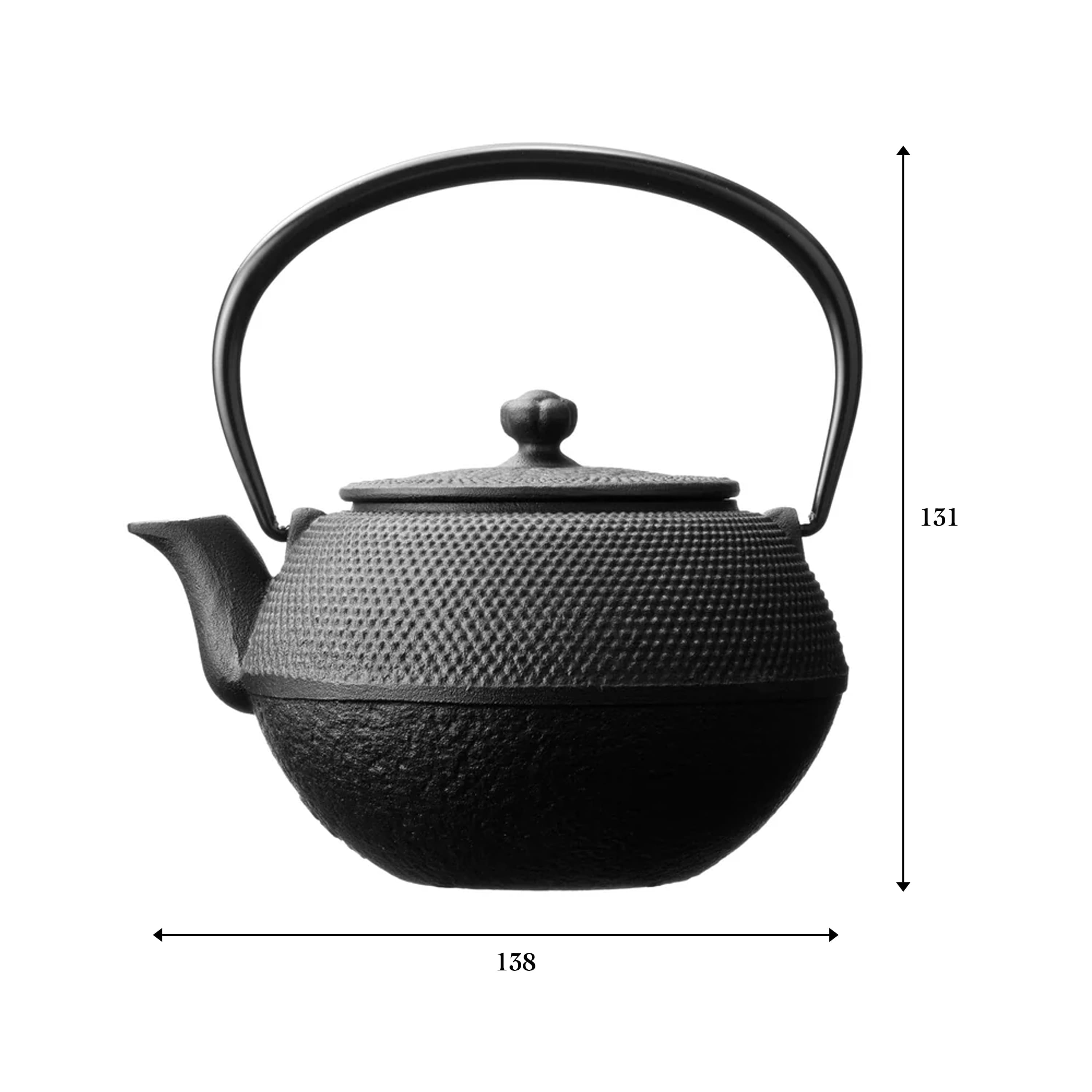 teapot_maromi035_size1.jpg?v=