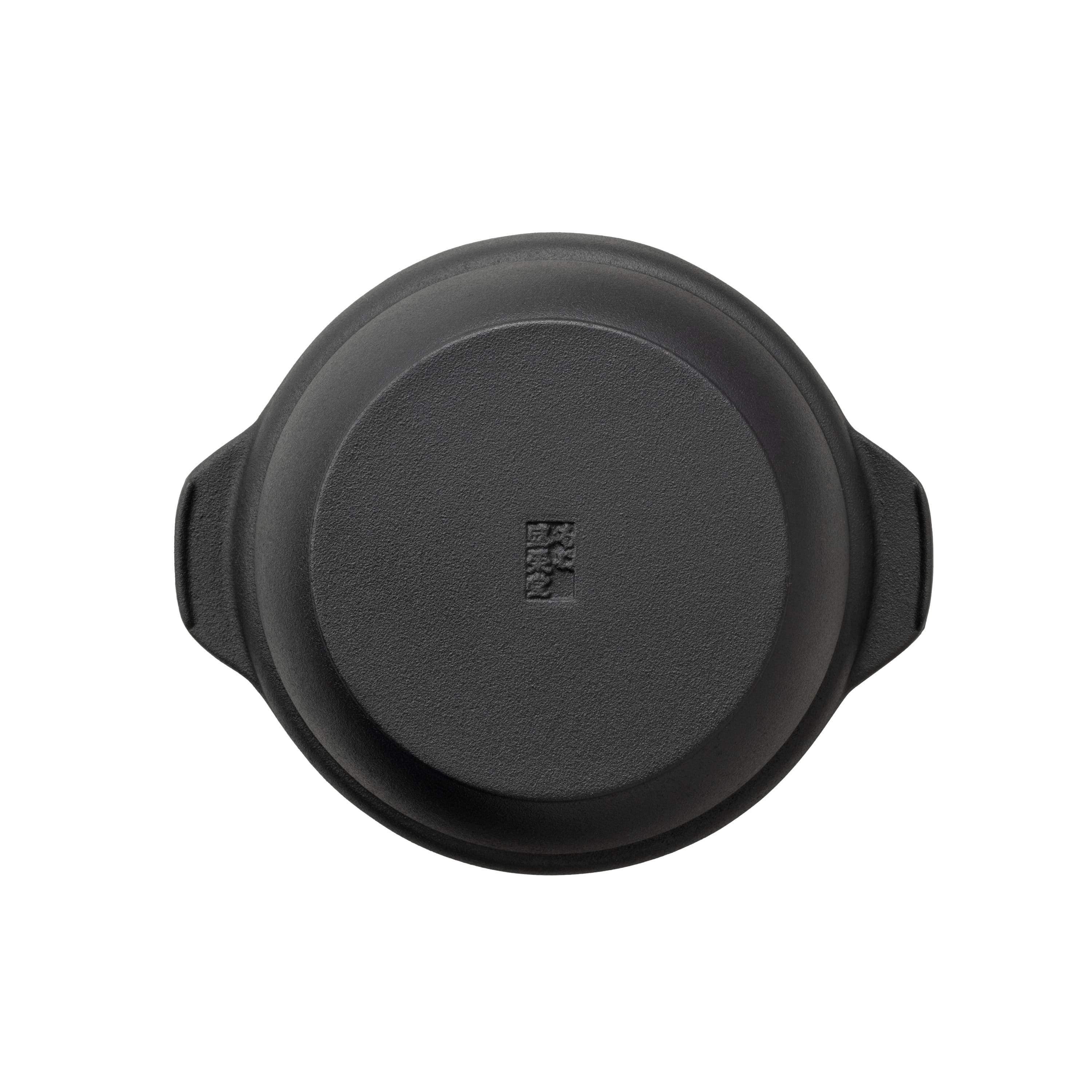 南部ごはん釜 2合炊