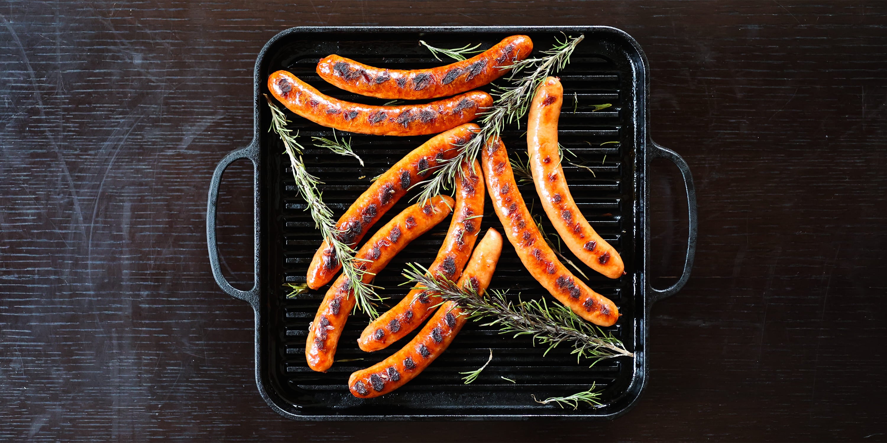 鉄板 グリルディープ 27cm | 南部鉄器の老舗 及源鋳造 OIGEN 公式