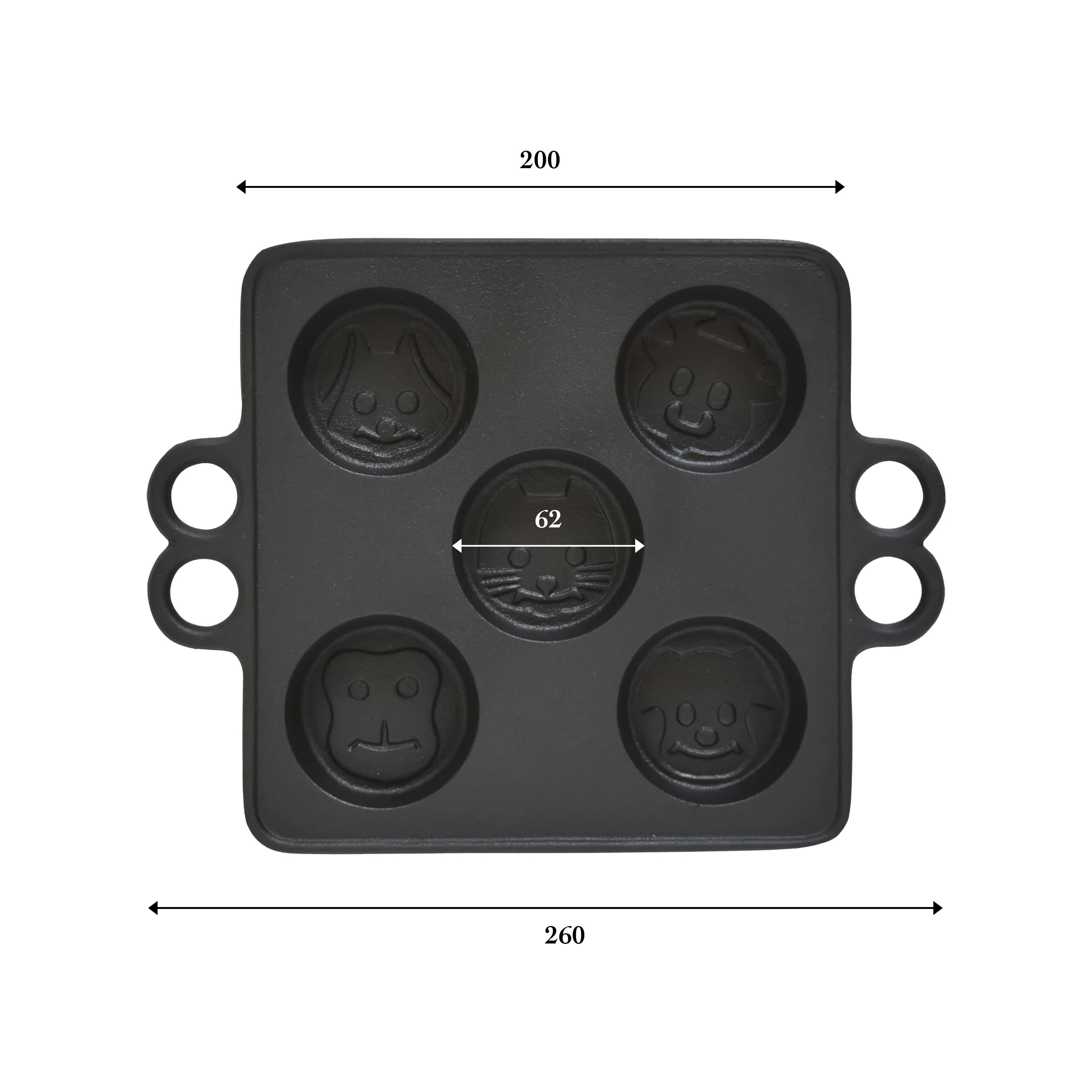 imagawa_smile_size1.jpg?v=