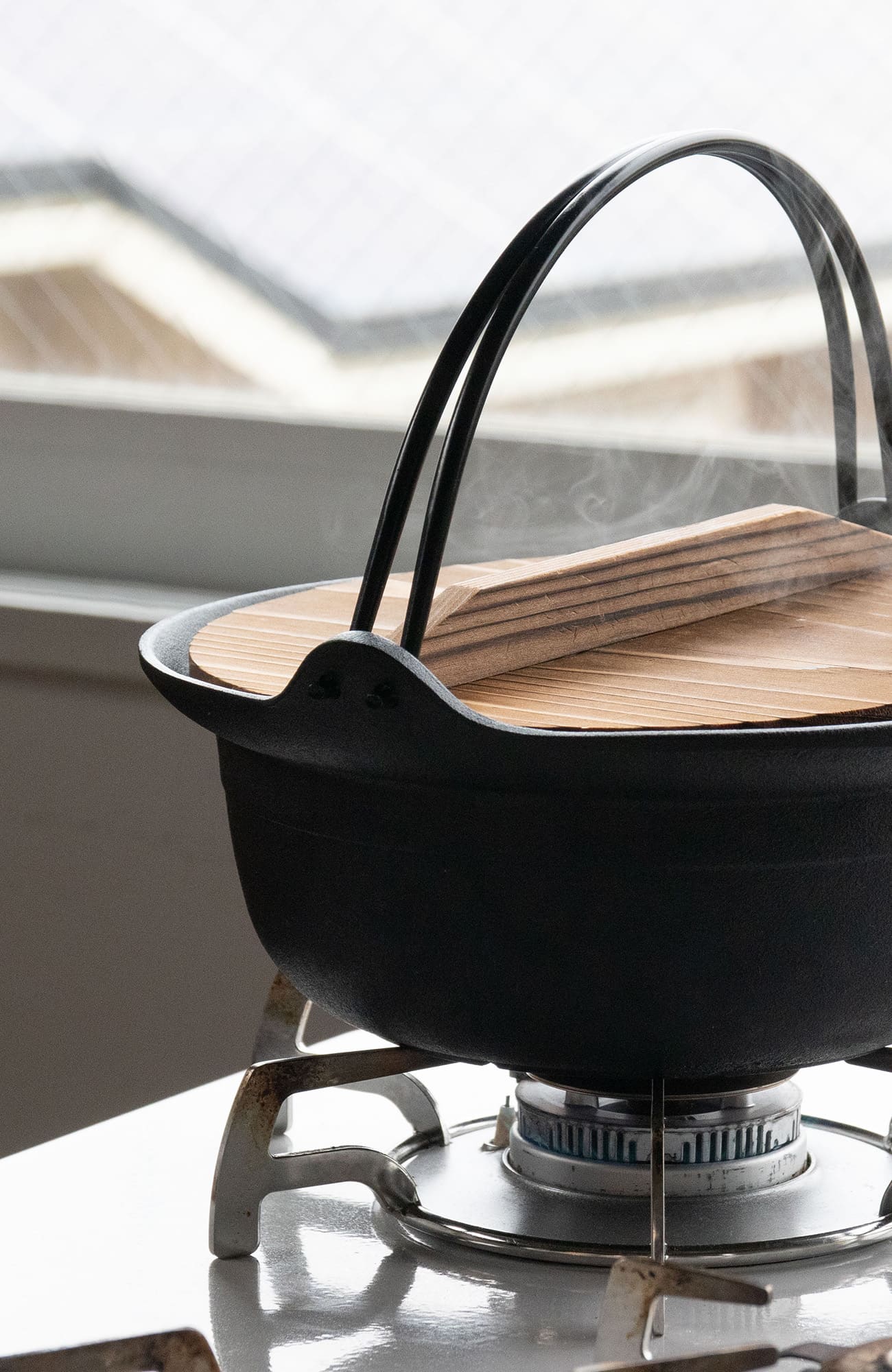 南部鉄器の老舗 及源鋳造 OIGEN 公式オンラインショップ | 愉しむを