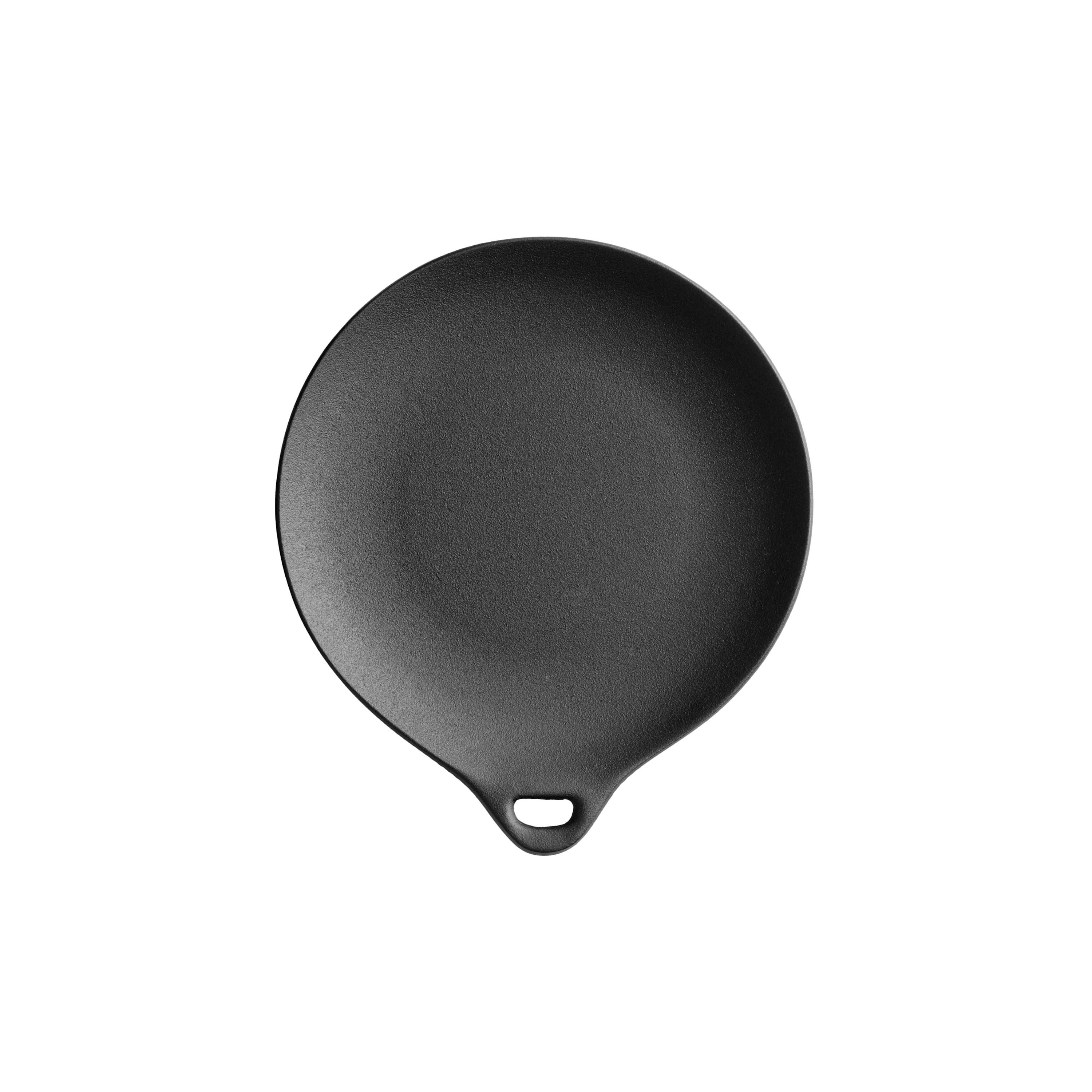 ピアット 24cm | 南部鉄器の老舗 及源鋳造 OIGEN 公式オンライン