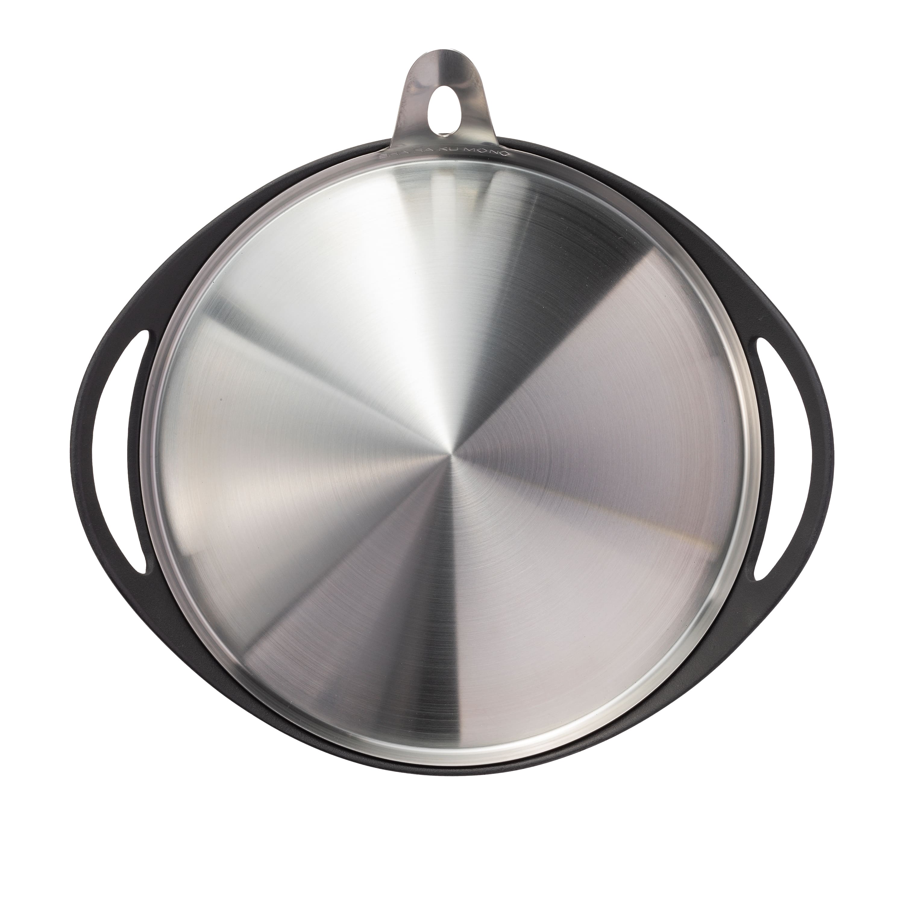 sha_casserole_26_base5.jpg?