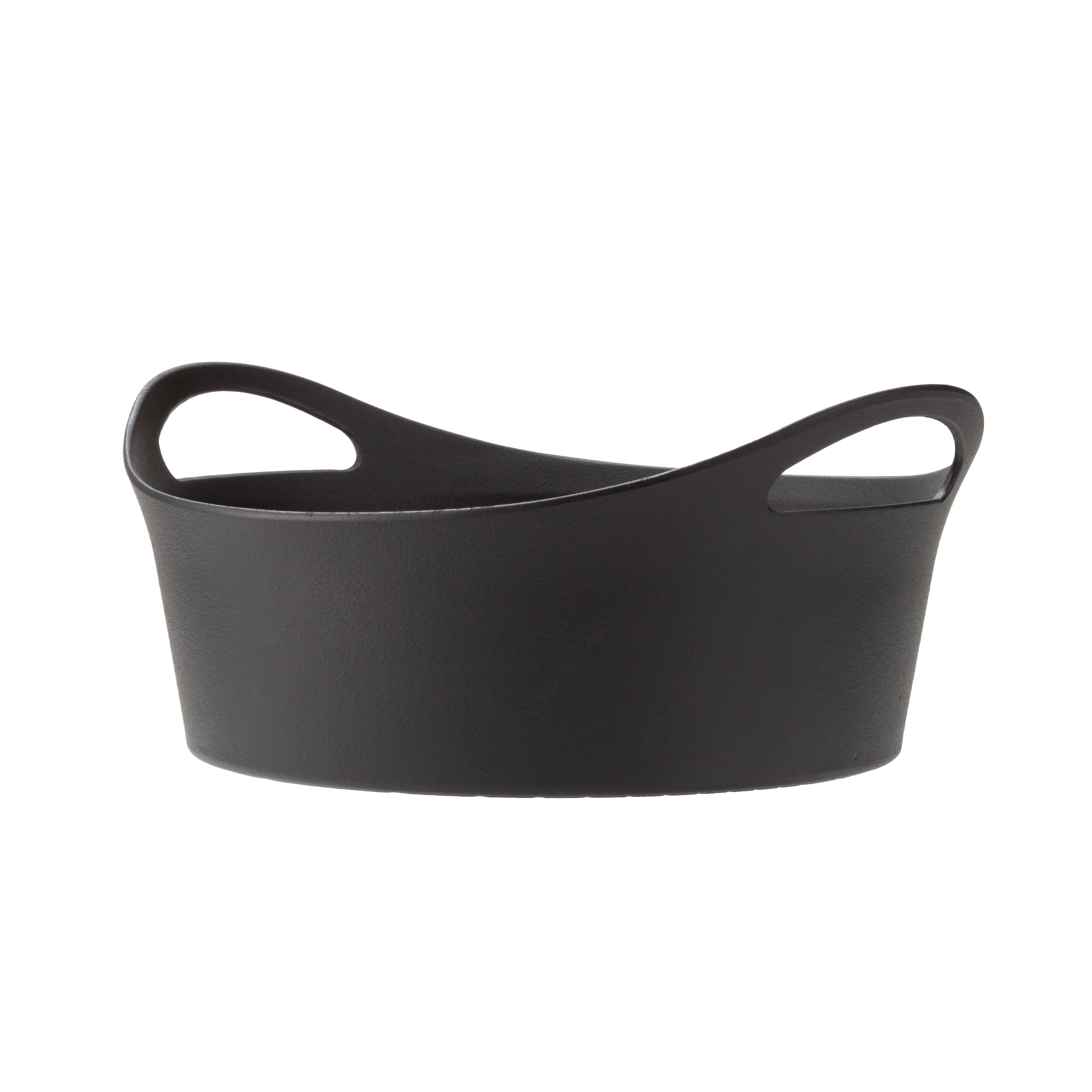 SHA RA KU MONO キャセロール 26cm| 南部鉄器の老舗 及源鋳造 OIGEN