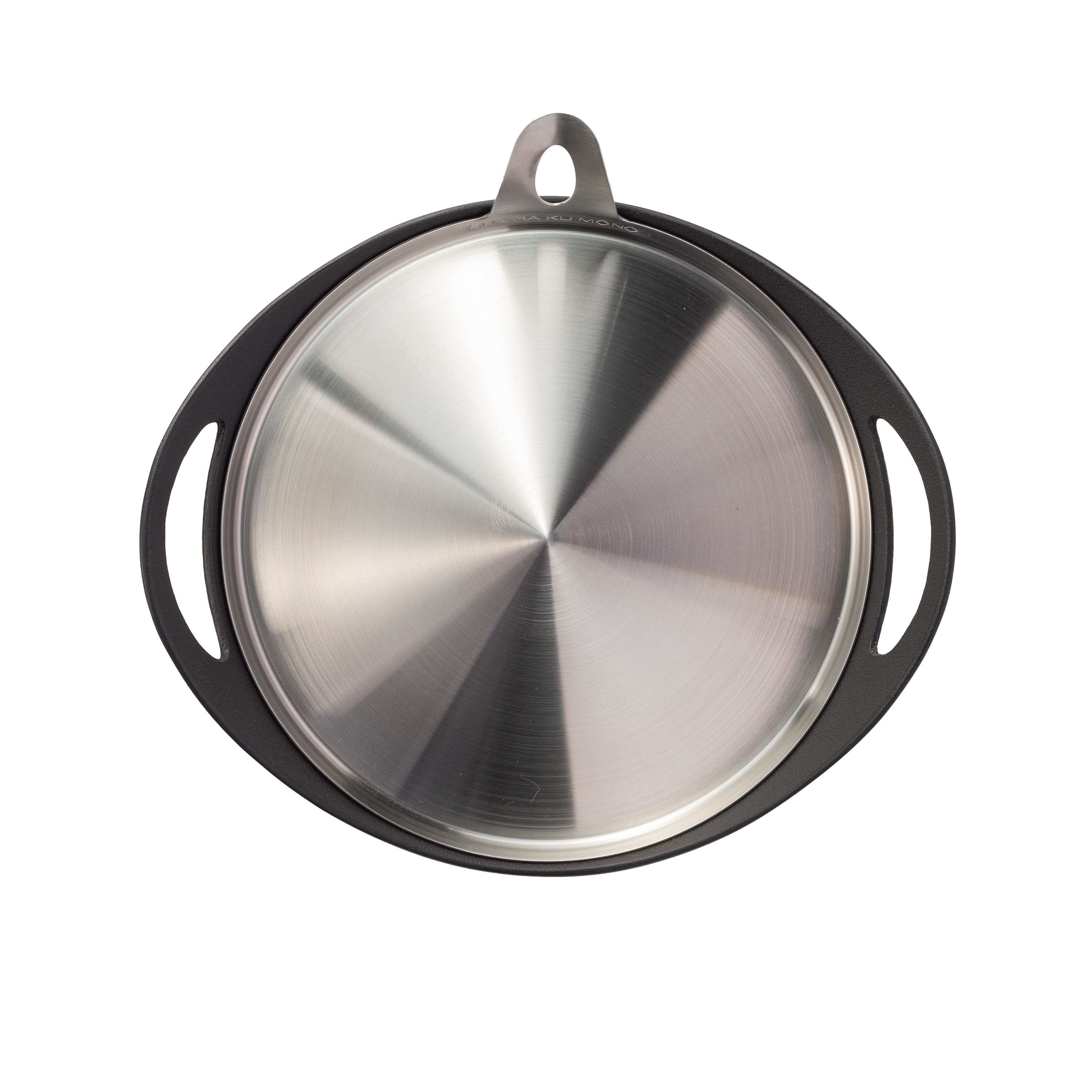 sha_casserole_21_base4.jpg?v=