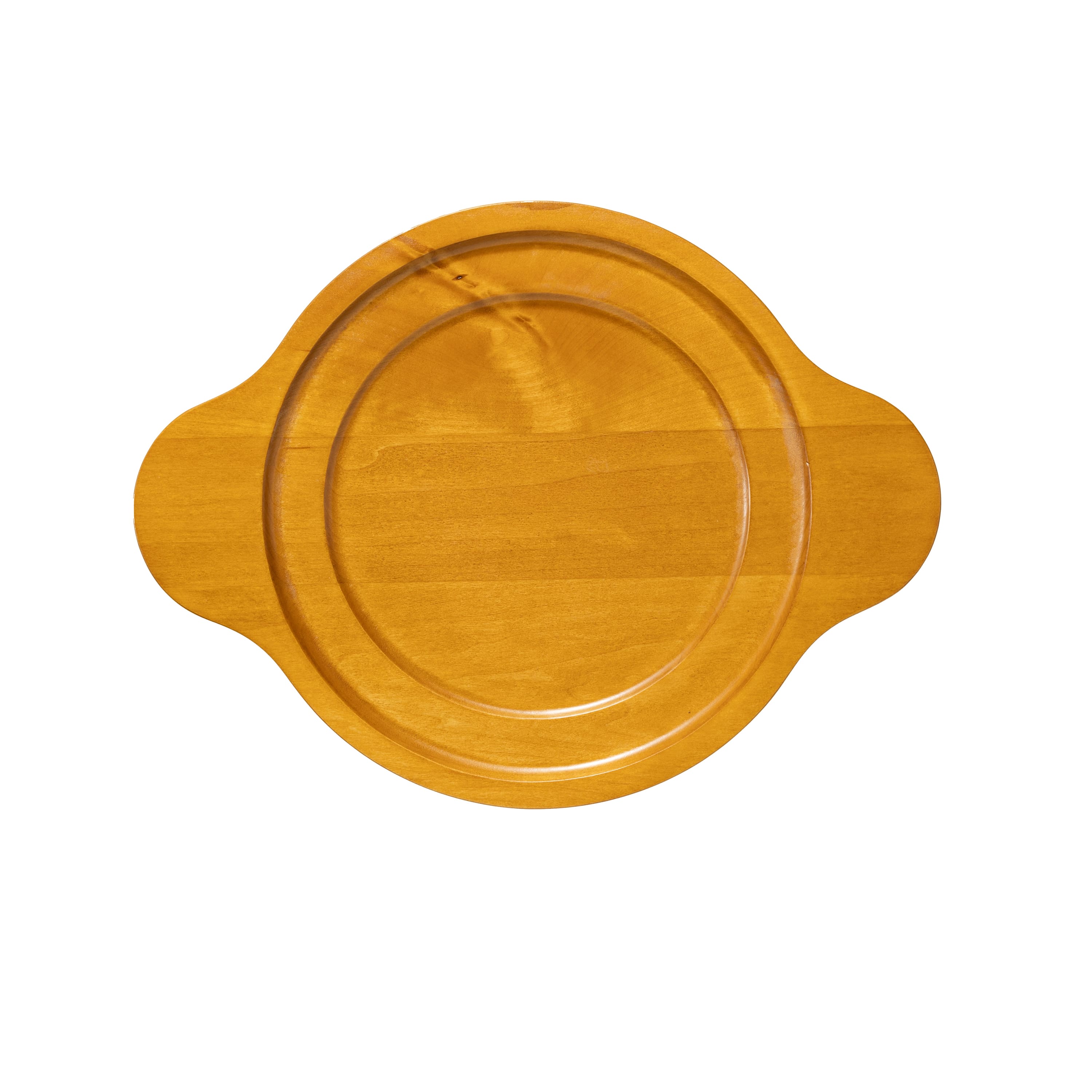 ニューラウンド万能鍋 22cm| 南部鉄器の老舗 及源鋳造 OIGEN 公式