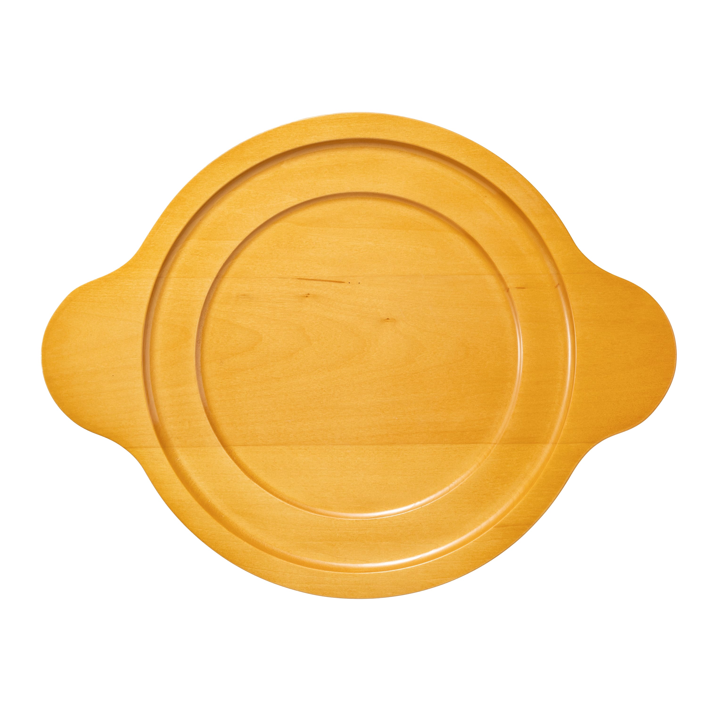 ニューラウンド万能鍋 27cm| 南部鉄器の老舗 及源鋳造 OIGEN 公式