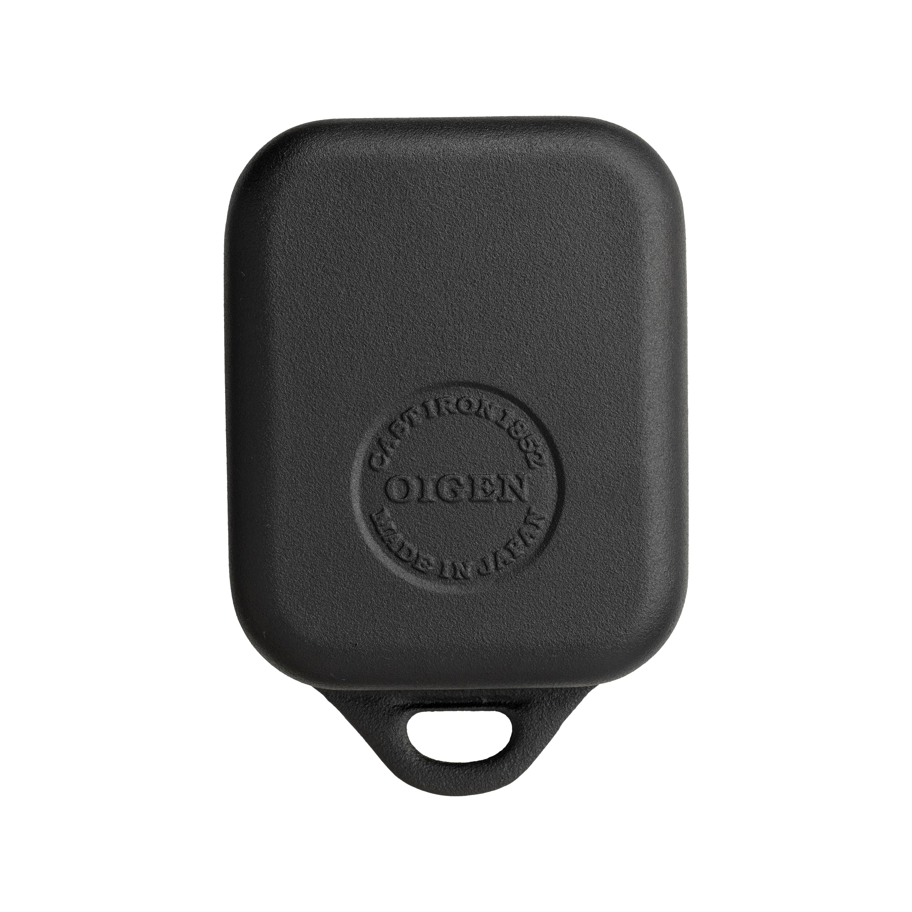 ちょこっと鍋 深形| 南部鉄器の老舗 及源鋳造 OIGEN 公式オンライン