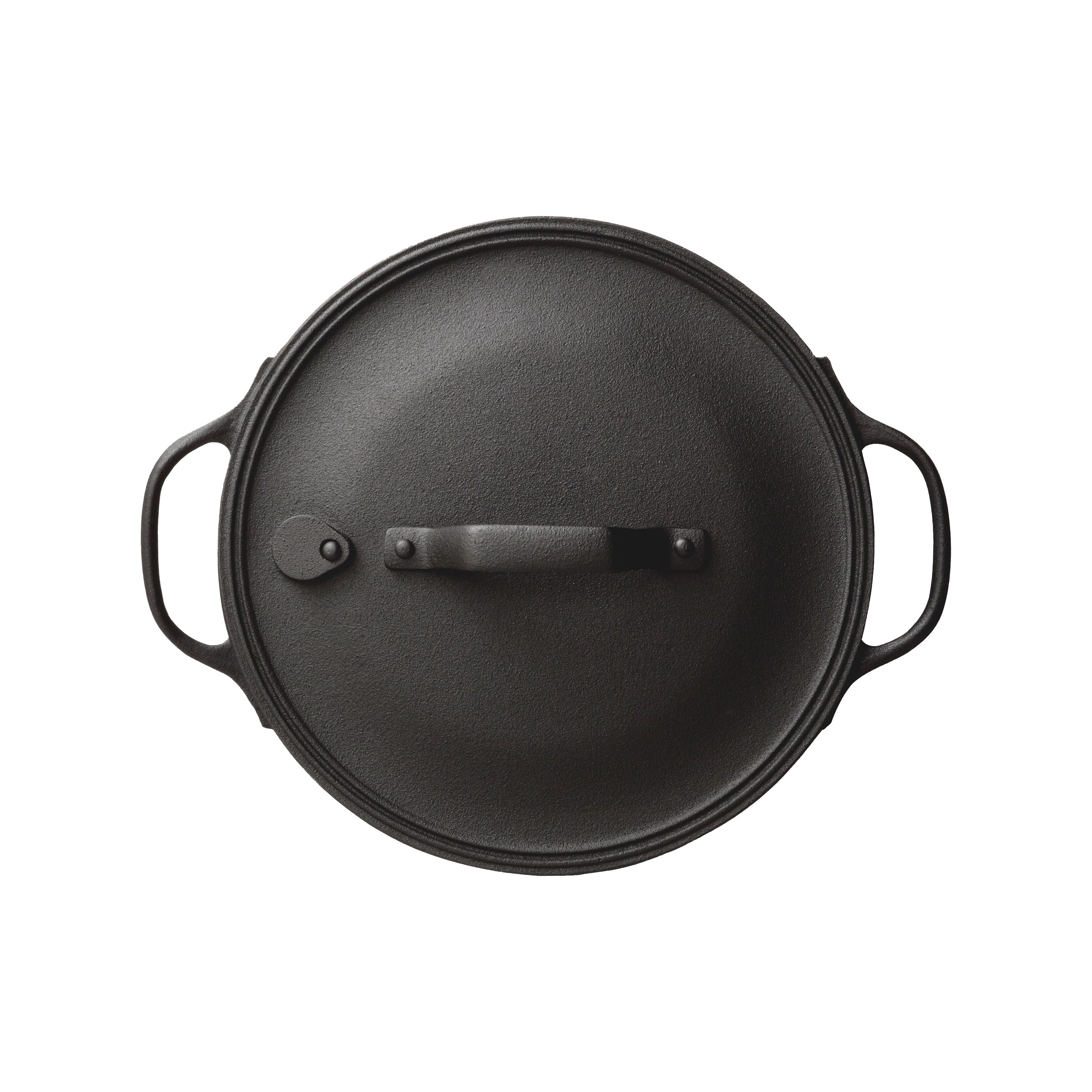 ct_20D_base2.jpg?v=1740983381&