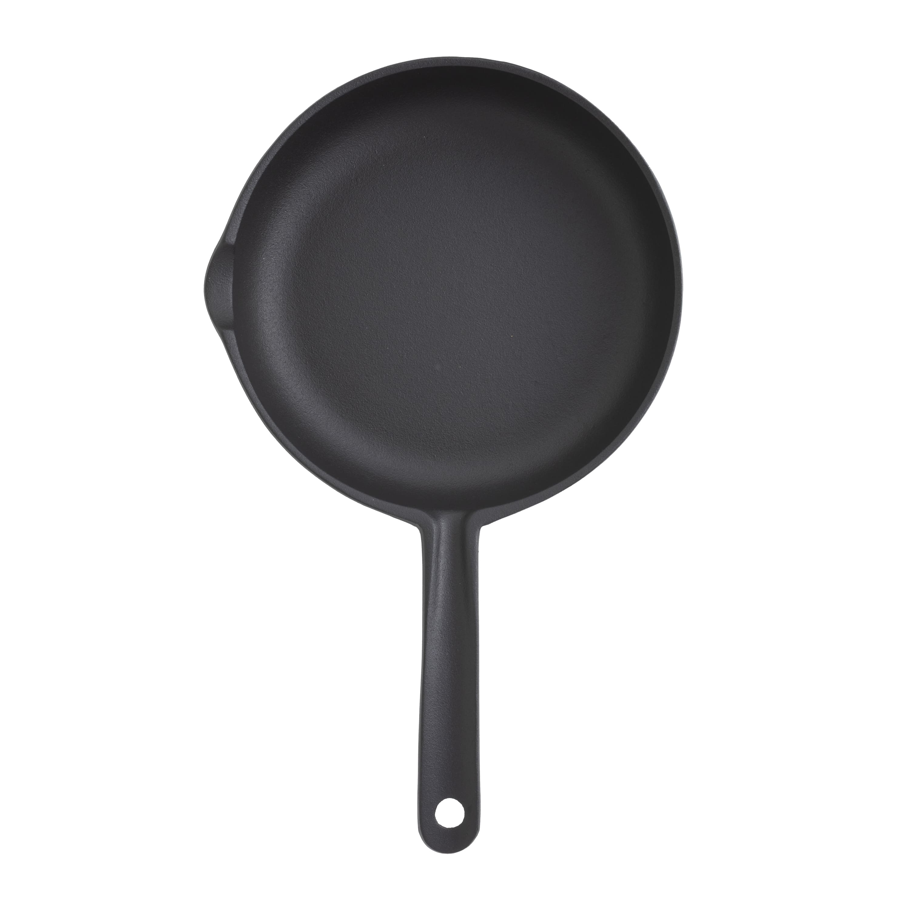 fryingpan_24_base3.jpg?crop=