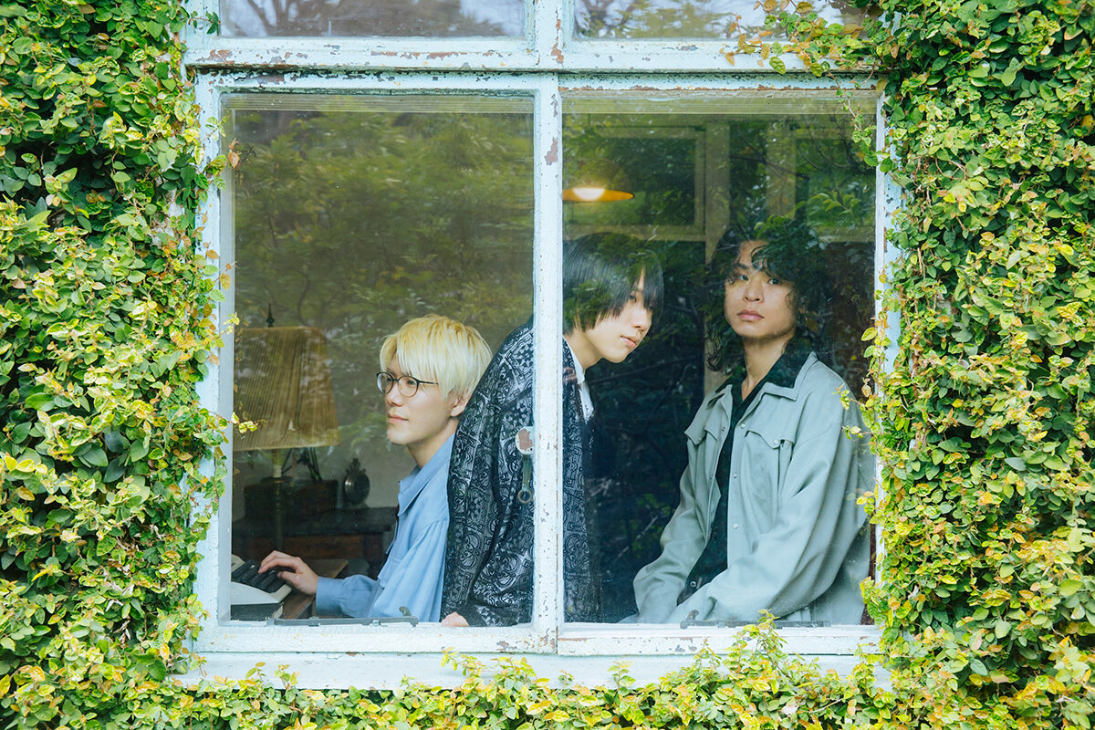 おいしくるメロンパン オフィシャルサイト