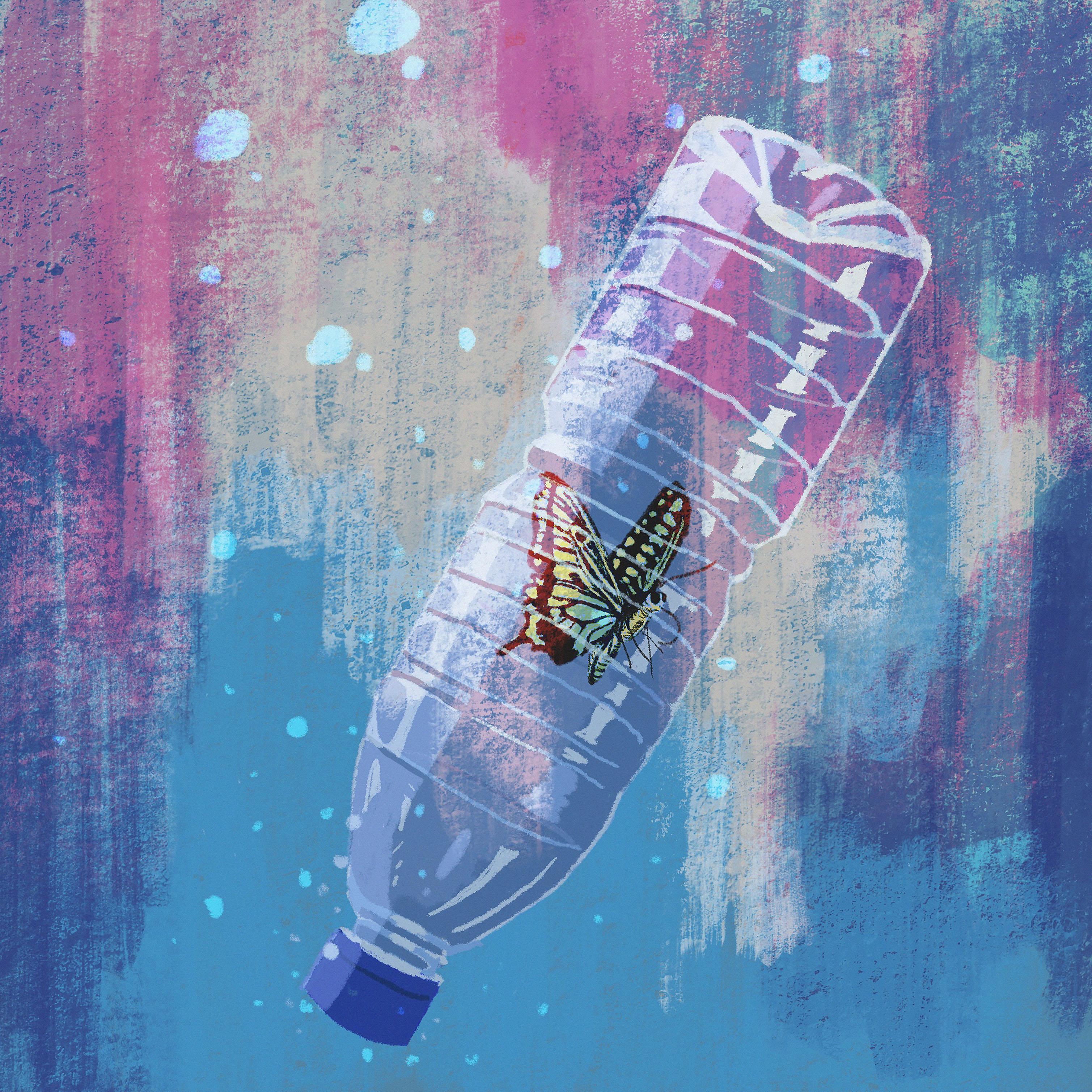 DISCOGRAPHY | おいしくるメロンパン オフィシャルサイト