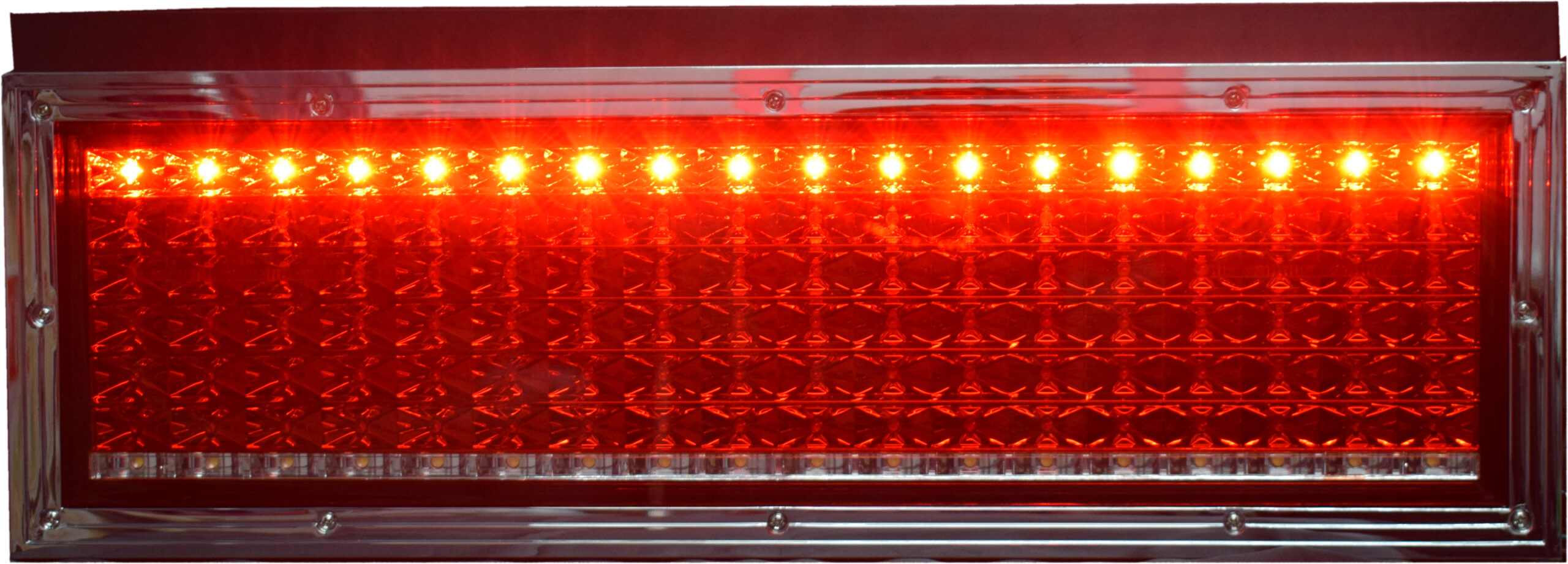 花魁 COMBO 嵐 左右ｾｯﾄ｜ステラファイブ/花魁 公式オンラインショップ