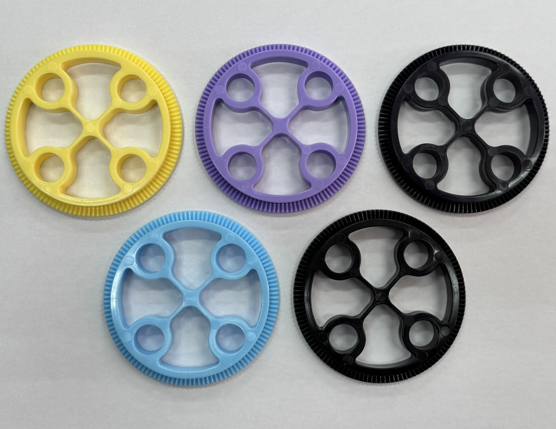 OJKオンラインショップ / 全商品