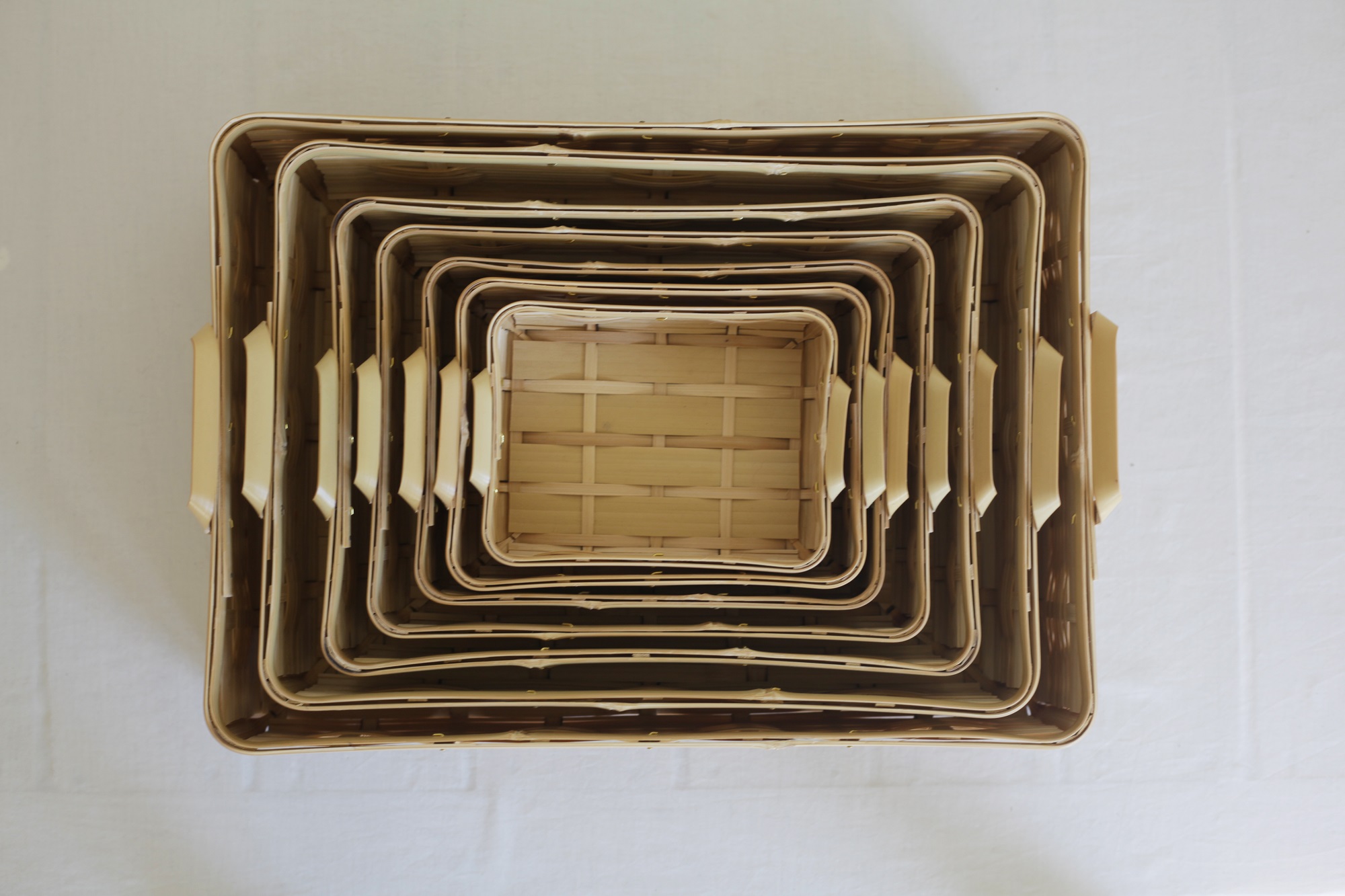 product | OJIRO KAKUMONO TEN