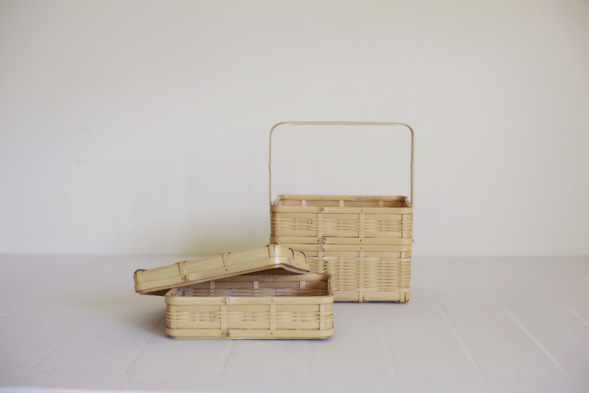 product | OJIRO KAKUMONO TEN