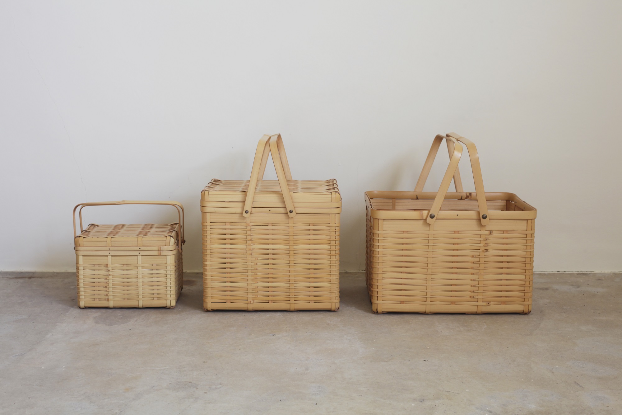 product | OJIRO KAKUMONO TEN