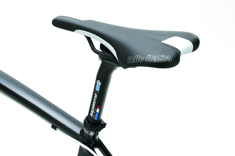 入門ロードバイク2017】ラピエール・アウダシオ200FDJ CP サイクル