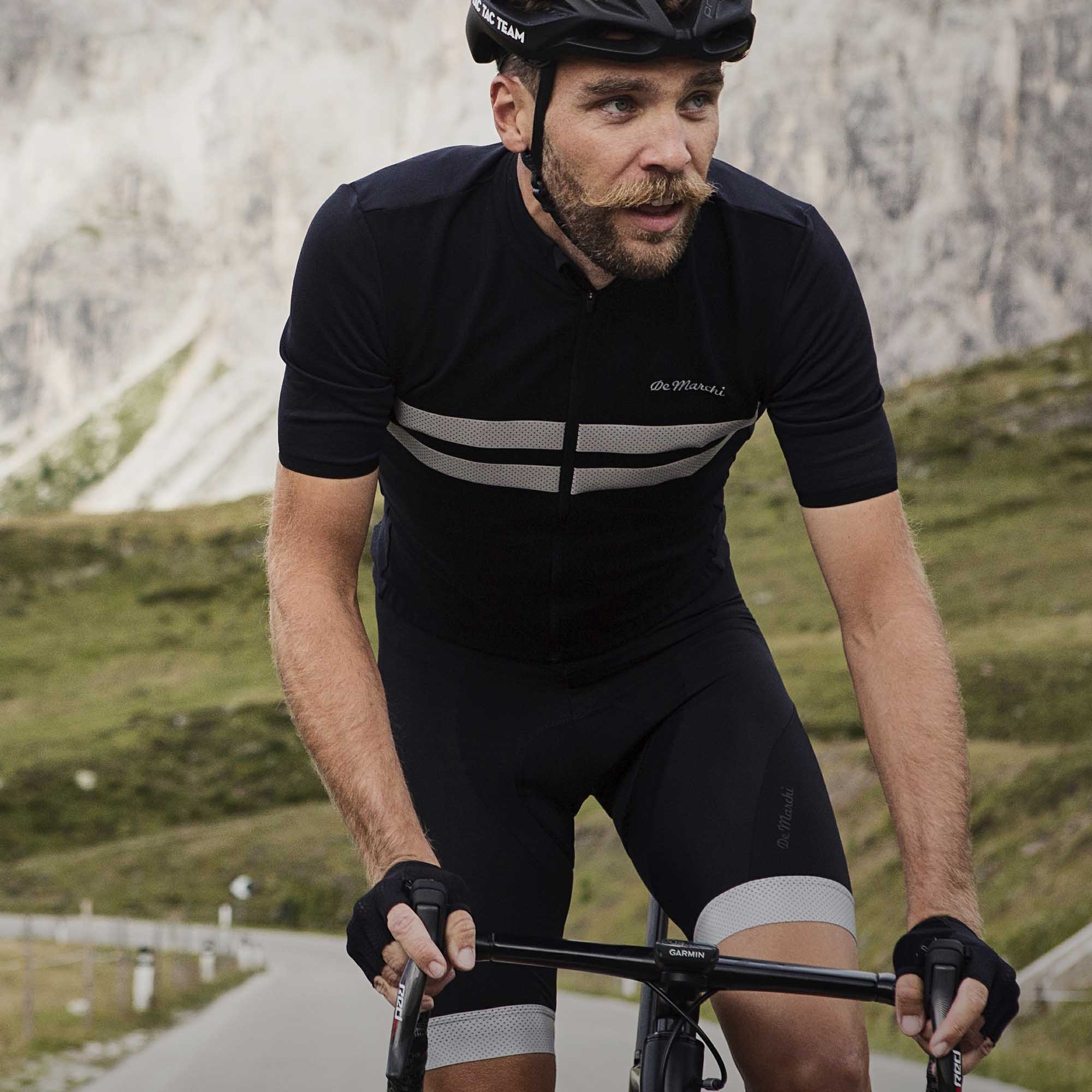 Cortina_Jersey_263_M_COLNero_G