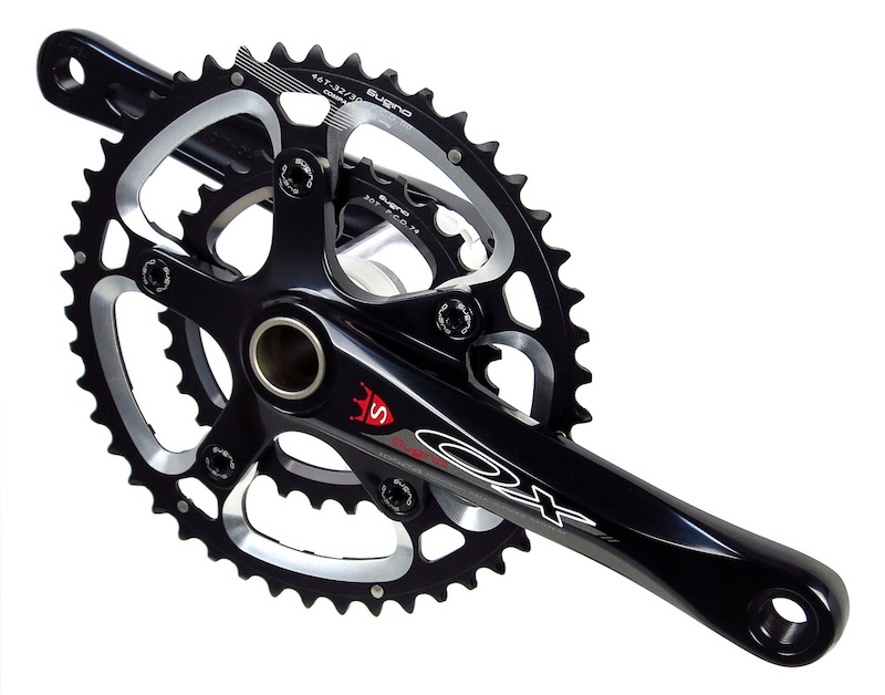 OX2-901D black.jpg?itok=OhL8Q0Hw