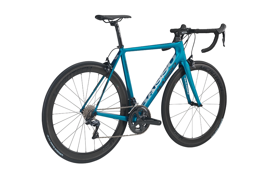 venta_es.jpg?itok=cCUvoPYU