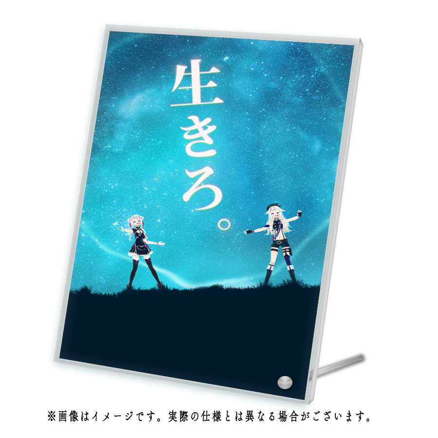 HIMEHINA First Live Blu-ray「The 1st.」【初回生産限定豪華盤】※ヒメ