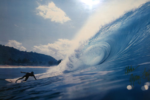 佐藤傅次郎Flim-show | STANDARD CALIFORNIA[スタンダード