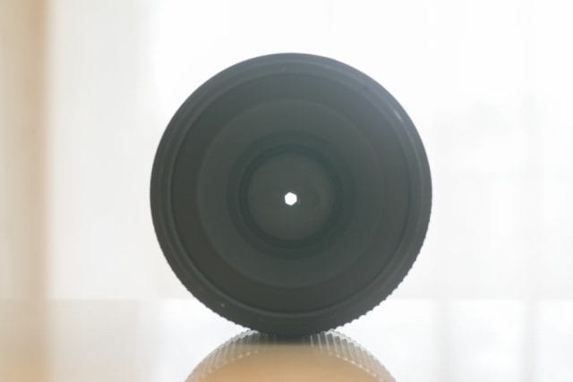 Carl Zeiss Makro Planar 60mm f2.8C Review作例 Contax銘玉神オールド