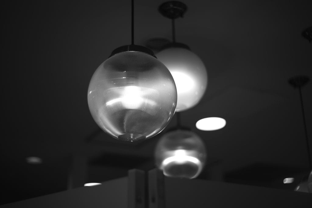 Leitz Summitar 50mm f2 Review作例ブログ ライカ銘玉ズミタール5cm 神