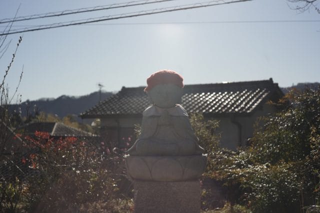 Leica Summicron 50mm F2 レビュー作例 沈胴ズミクロン第一世代1st