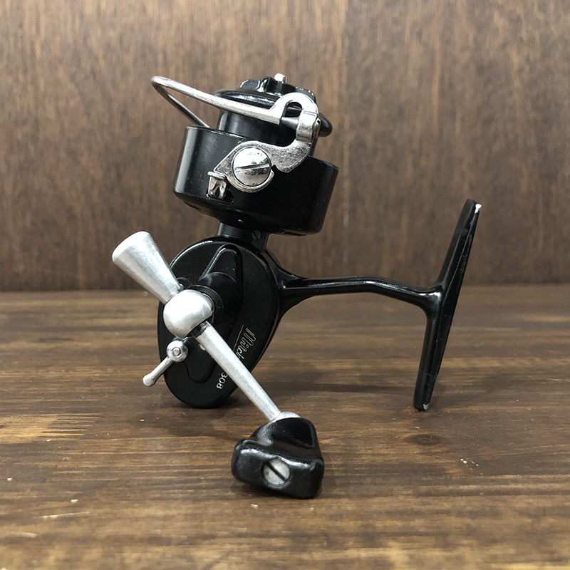 Mitchell 308 Prince Spinning Reel ミッチェル 308 プリンス