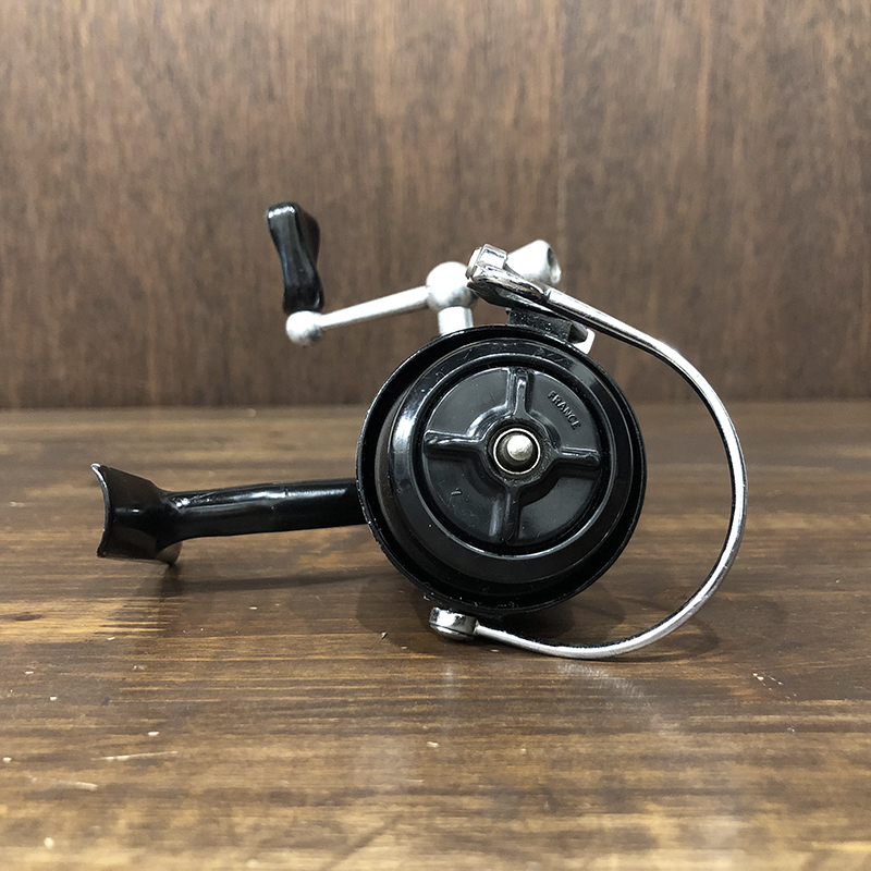 Mitchell 308 Prince Spinning Reel ミッチェル 308 プリンス