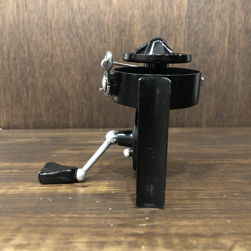 Mitchell Cap 304 Spinning Reel ミッチェル キャップ 304 スピニング