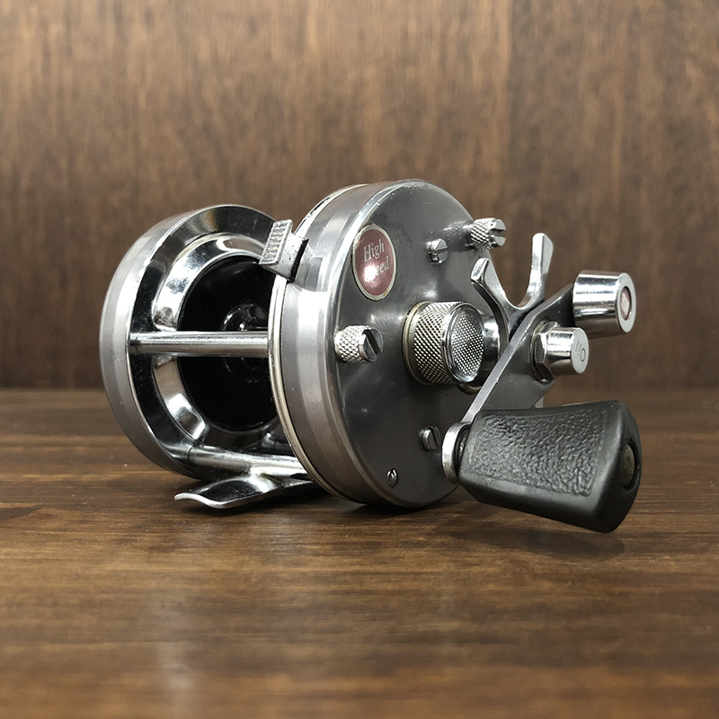 アンバサダー 5500C クラシック 【公式通販】