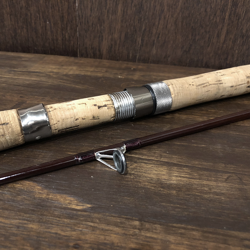 ufm Ueda Super Pulser FWS 65 M/C（ウエダ スーパーパルサー