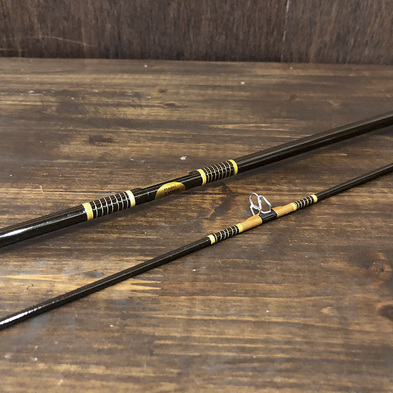 Browning Silaflex 332905 Spinnig Rod（ブローニング サイラ