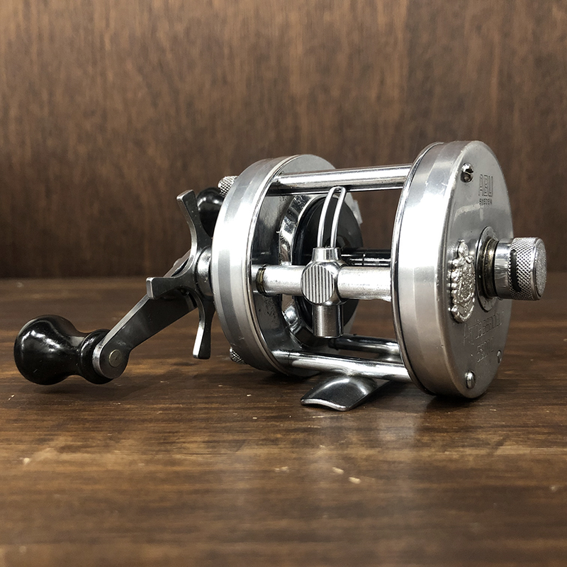 アンバサダー 5500C クラシック 【公式通販】