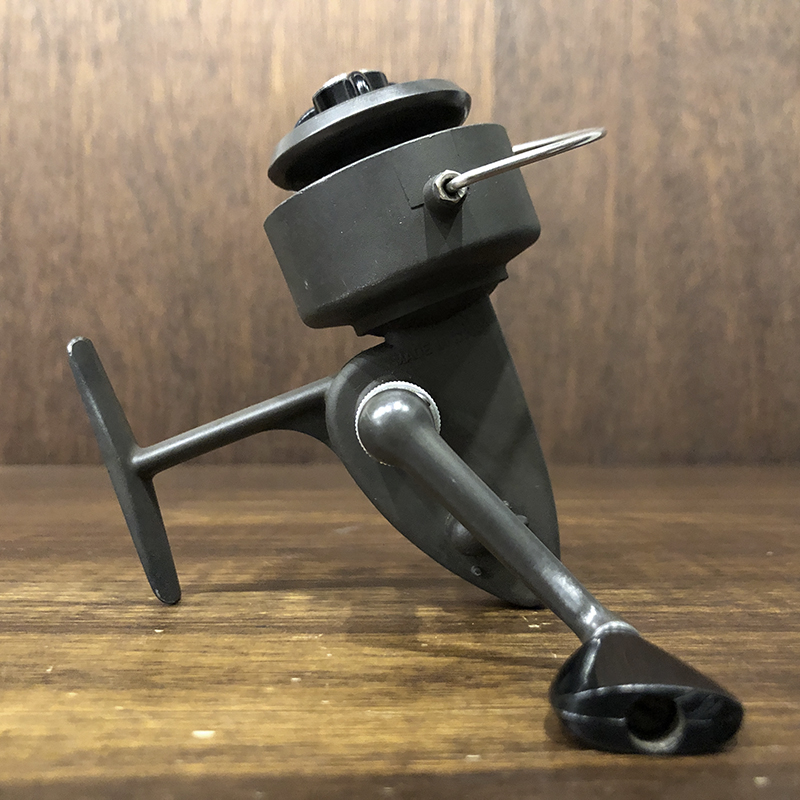 Orvis 76A Right Hand Winding Spinnig Reel オービス 76A 右手巻き